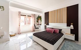 Apartament Irun